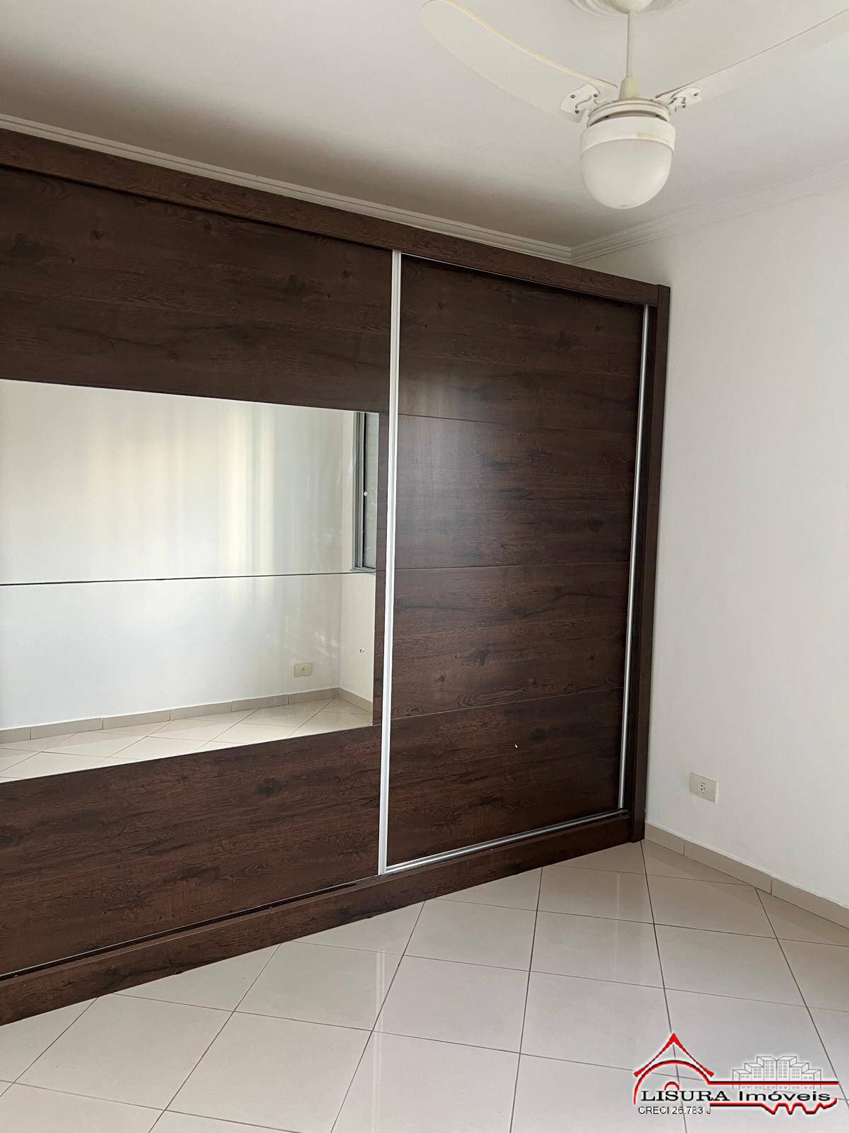 Apartamento, 2 quartos, 52 m² - Foto 5