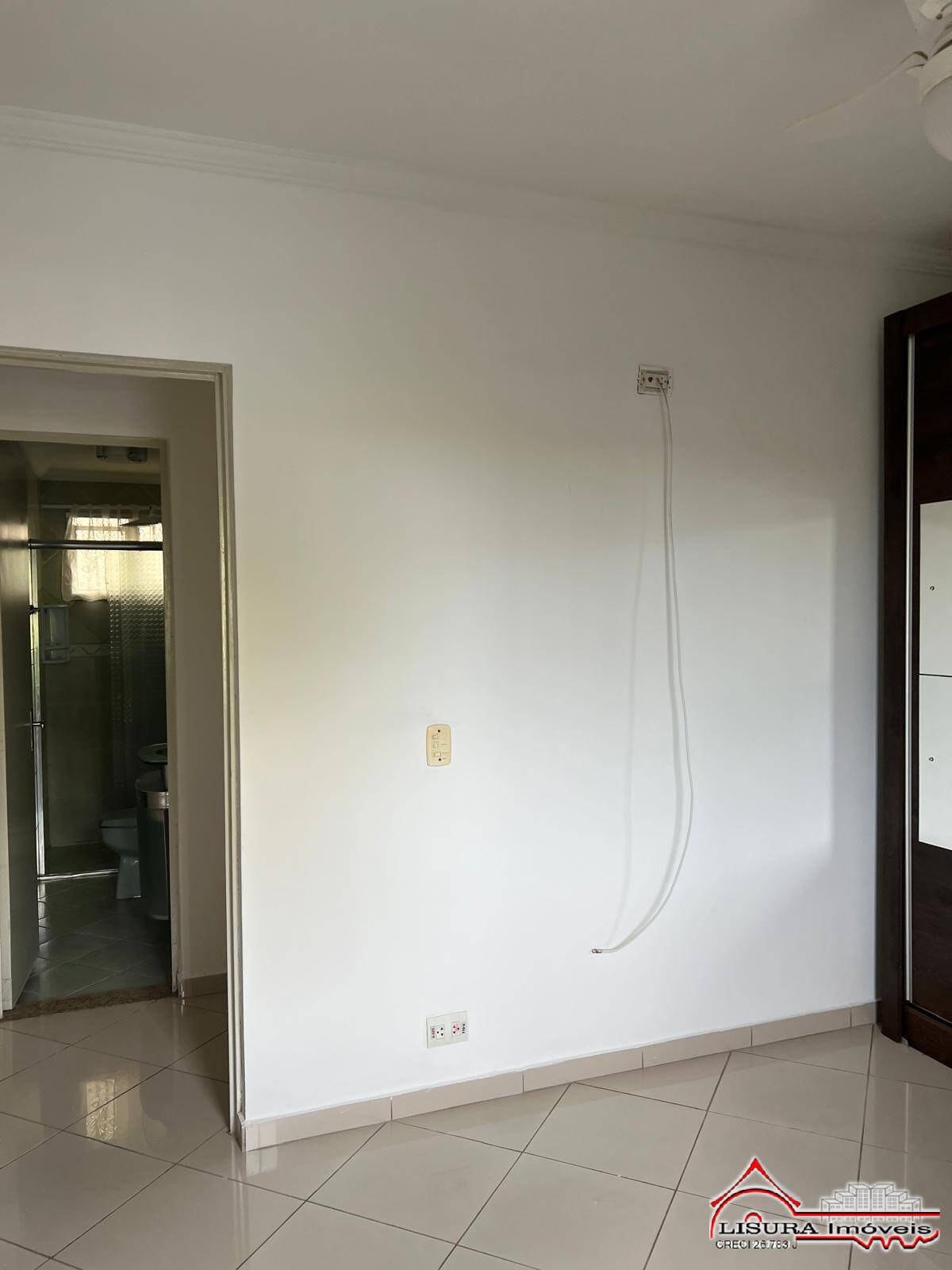 Apartamento, 2 quartos, 52 m² - Foto 7