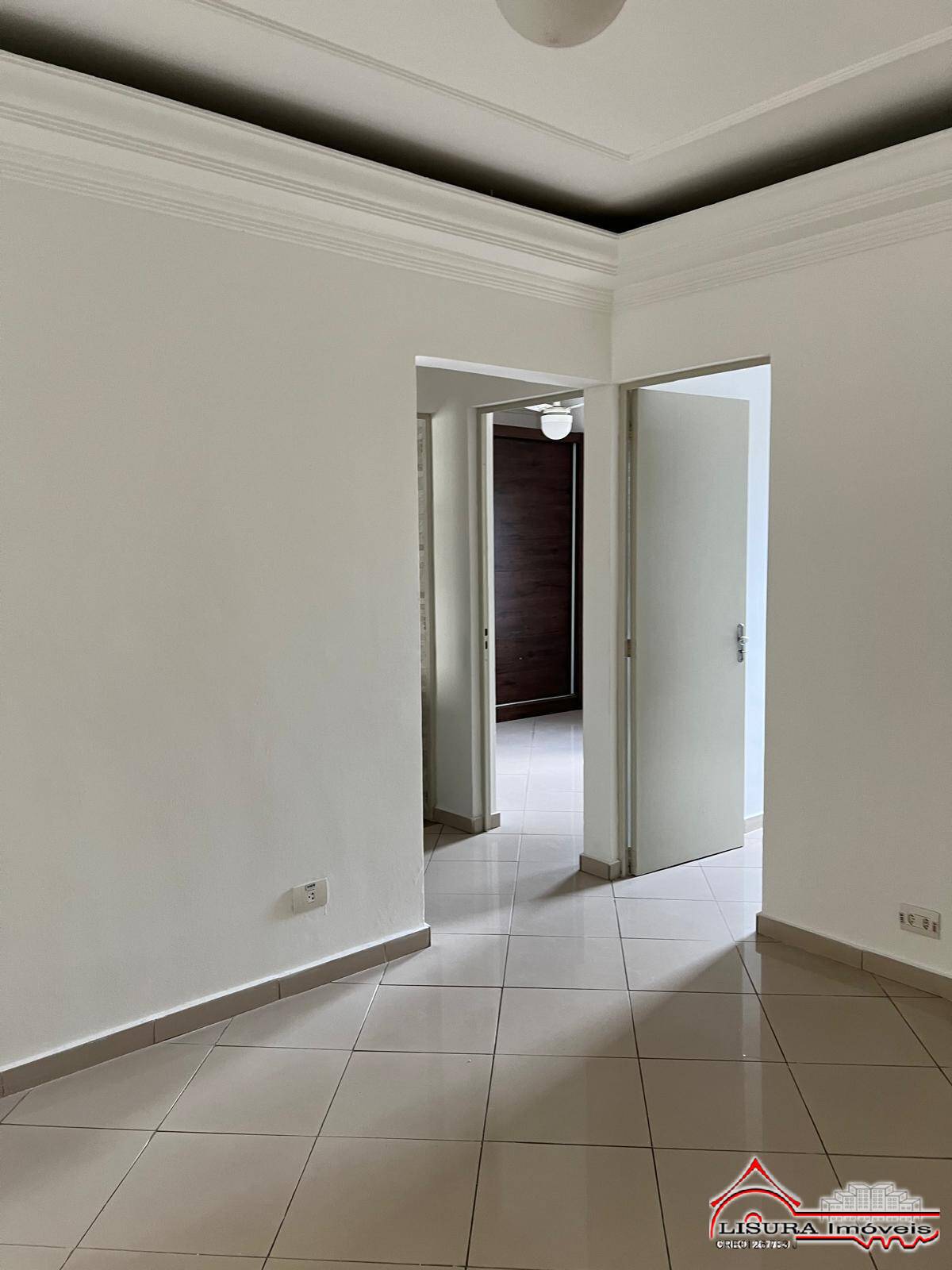 Apartamento, 2 quartos, 52 m² - Foto 8