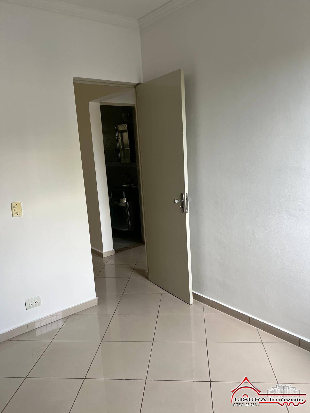 Apartamento, 2 quartos, 52 m² - Foto 9