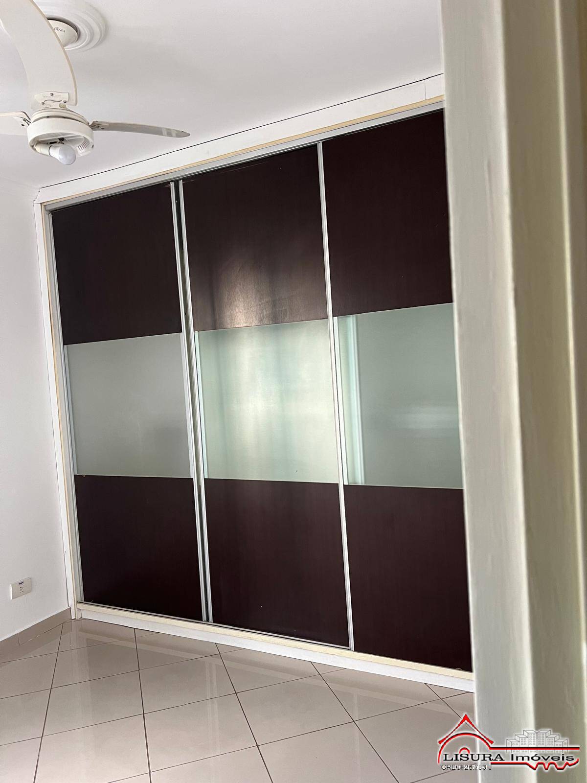 Apartamento, 2 quartos, 52 m² - Foto 6