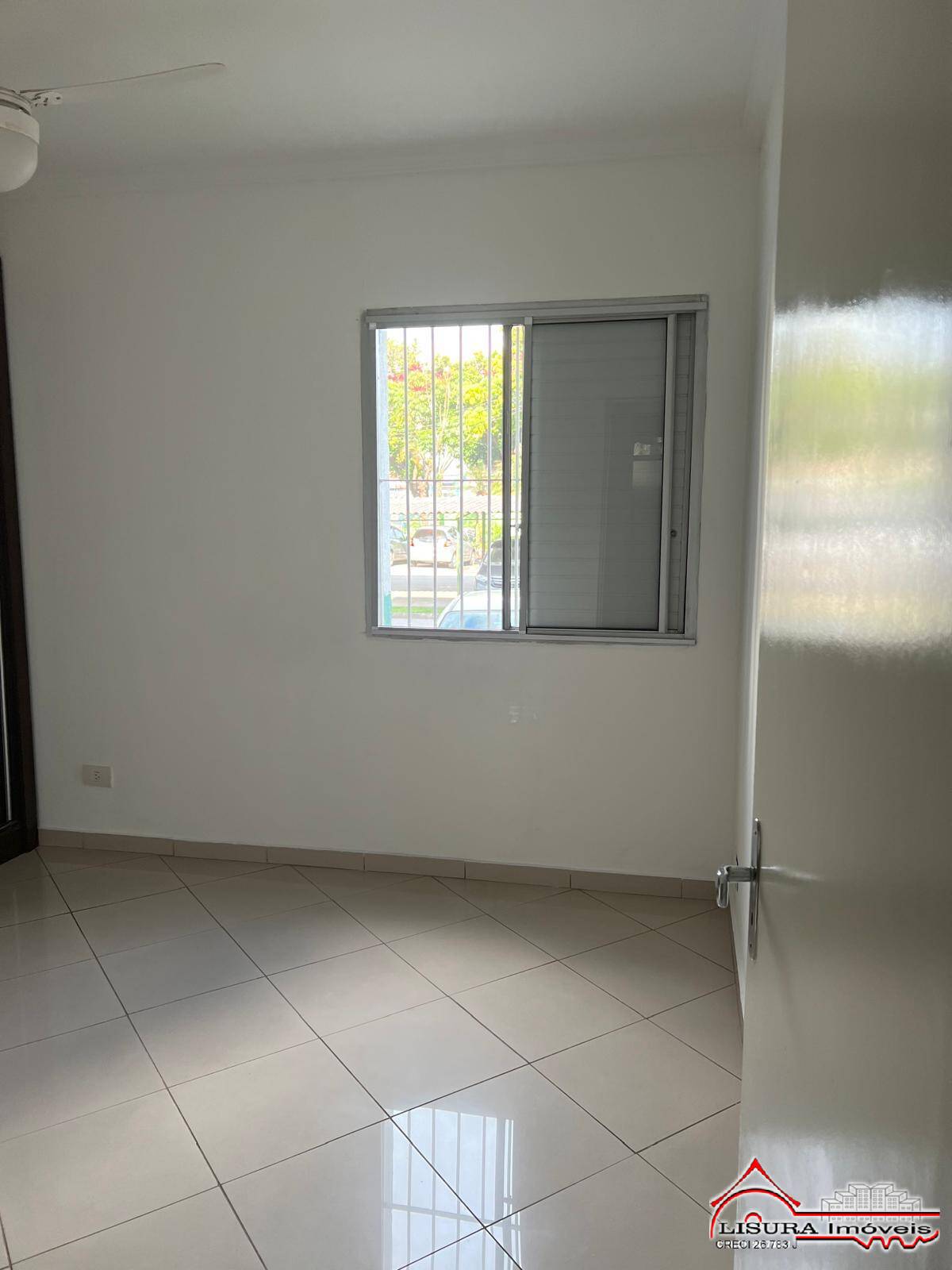 Apartamento, 2 quartos, 52 m² - Foto 10