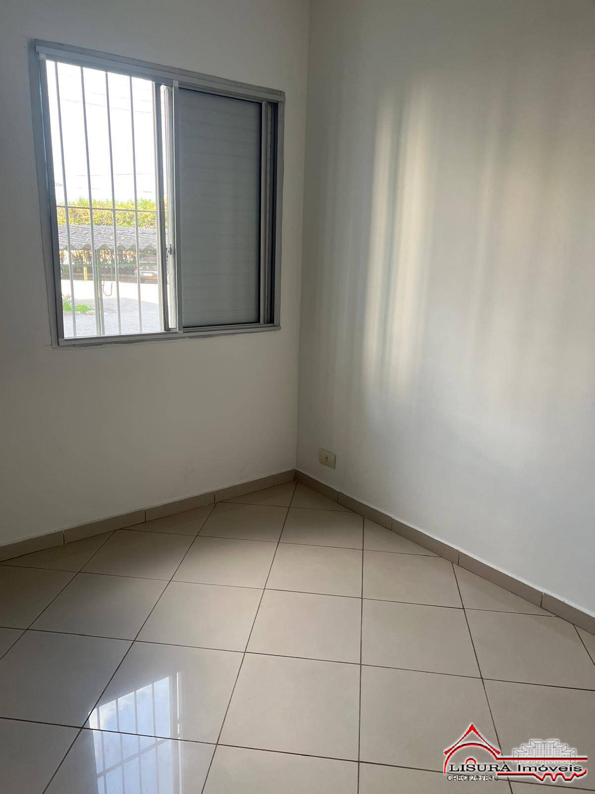 Apartamento, 2 quartos, 52 m² - Foto 11