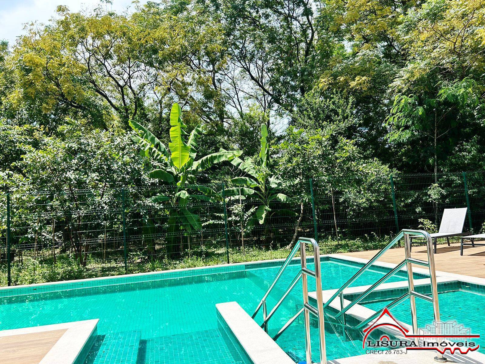 Apartamento, 2 quartos, 58 m² - Foto 2