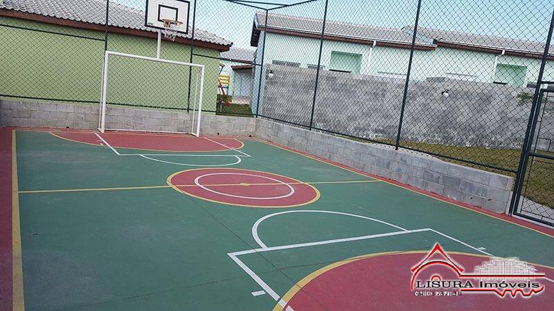 Casa de Condomínio, 2 quartos - Foto 21