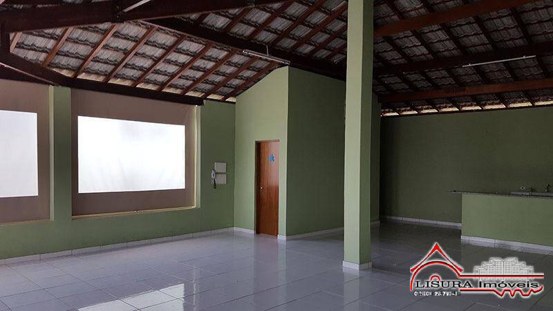 Casa de Condomínio, 2 quartos - Foto 17