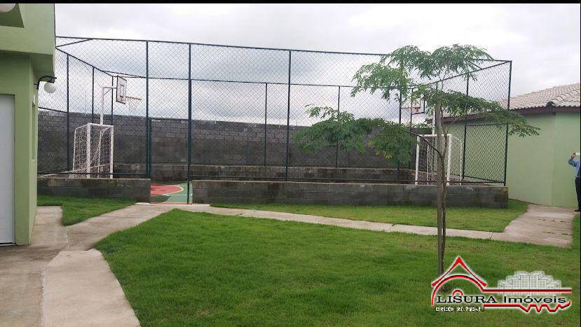 Casa de Condomínio, 2 quartos - Foto 20