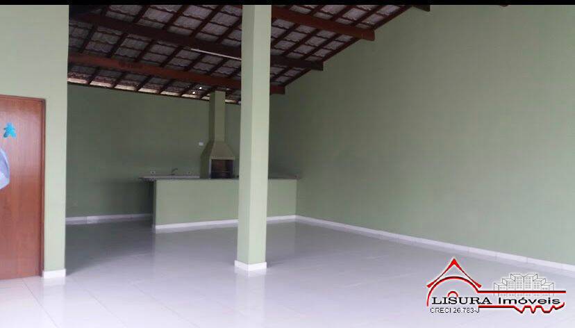 Casa de Condomínio, 2 quartos - Foto 18