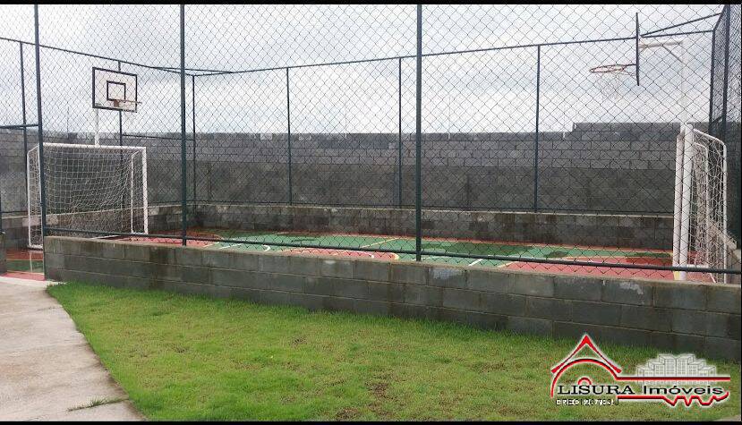 Casa de Condomínio, 2 quartos - Foto 19