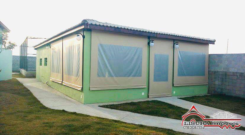 Casa de Condomínio, 2 quartos - Foto 22