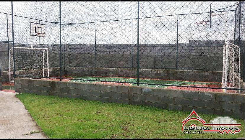 Casa de Condomínio, 2 quartos - Foto 23