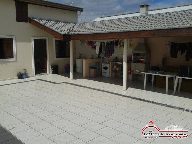 Casa, 1 quarto, 45 m² - Foto 1