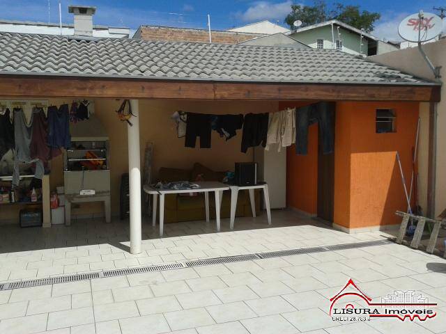Casa, 1 quarto, 45 m² - Foto 2