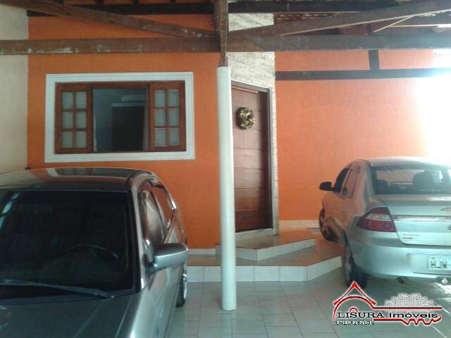 Casa, 1 quarto, 45 m² - Foto 5