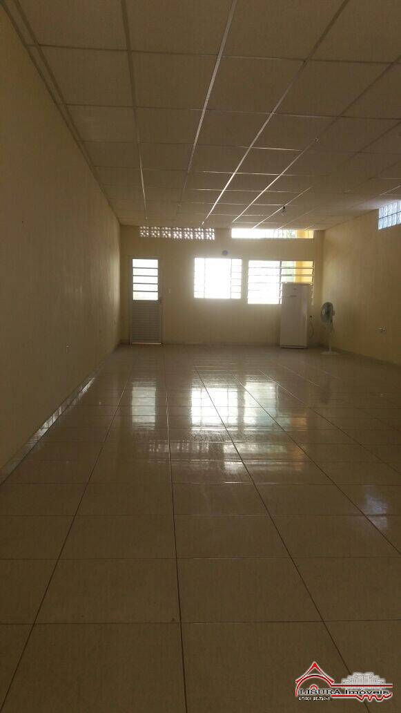 Loja-Salão à venda, 1m² - Foto 2
